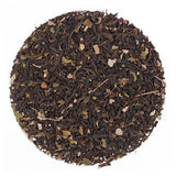 Metropolitan Tea Company -Chocolate Mint Tea