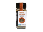 Urban Accents -Chicago Chophouse Spice Blend