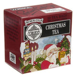 Metropolitan Tea Company - Christmas Tea Mini Pack