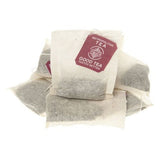 Metropolitan Tea Company - Christmas Tea Mini Pack