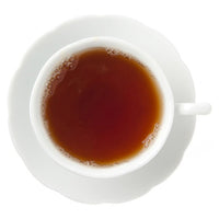 Metropolitan Tea Company -Christmas Blend Tea