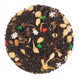 Metropolitan Tea Company - Christmas Blend Tea