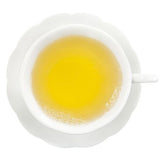 Metropolitan Tea Company -Chunmee Taipan Superior Green Tea