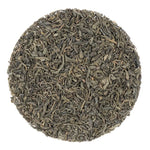 Metropolitan Tea Company -Chunmee Taipan Superior Green Tea