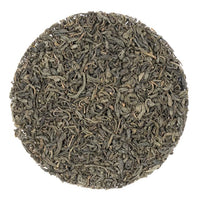 Metropolitan Tea Company -Chunmee Taipan Superior Green Tea