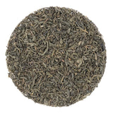 Metropolitan Tea Company -Chunmee Taipan Superior Green Tea