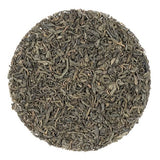Metropolitan Tea Company - Chunmee Taipan Superior Green Tea