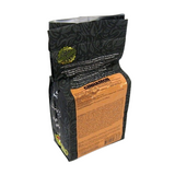 Metropolitan Tea Company  -  Cinnamon Tea