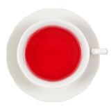 Metropolitan Tea Company - Citrus Satori Grapefruit Tea