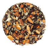 Metropolitan Tea Company - Citrus Satori Grapefruit Tea