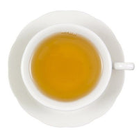 Metropolitan Tea Company -Cleanse & Refresh Wellness Tea