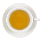 Metropolitan Tea Company -Cleanse & Refresh Wellness Tea