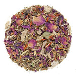 Metropolitan Tea Company -Cleanse & Refresh Wellness Tea