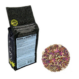 Metropolitan Tea Company  - Cleanse & Refresh Tea - Detox + Refresh