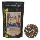 Metropolitan Tea Company - Cochin Masala Chai Tea ..