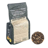 Metropolitan Tea Company - Cochin Masala Chai Tea