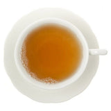 Metropolitan Tea Company - Cold BGone Tea - Cold + Flu
