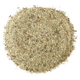 Metropolitan Tea Company - Cold BGone Tea - Cold + Flu