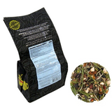 Metropolitan Tea Company - Collagen Booster Tea - Beauty + Skin