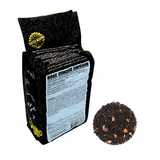 Metropolitan Tea Company - Rose Congou Emperor Tea