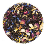 Metropolitan Tea Company - Cookies and Cream Tea