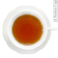 Metropolitan Tea Company -St. Coombs Estate Tea ...