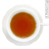 Metropolitan Tea Company -St. Coombs Estate Tea ...