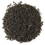 Metropolitan Tea Company -St. Coombs Estate Tea ...