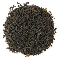Metropolitan Tea Company -St. Coombs Estate Tea ...