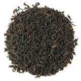 Metropolitan Tea Company -St. Coombs Estate Tea ...