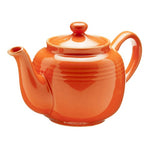 Old Amsterdam Sherwood Ceramic 3 Cup Teapot  - Copacabana