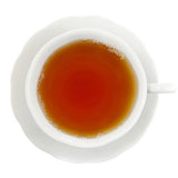 Metropolitan Tea Company - Corsican Pear Spice Rooibos Tea