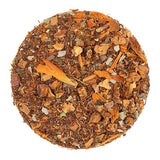 Metropolitan Tea Company - Corsican Pear Spice Rooibos Tea