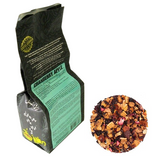 Metropolitan Tea Company - Cranberry Apple Tea