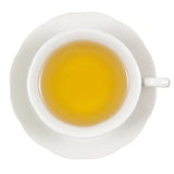 Metropolitan Tea Company - Cranberry Echinacea Cold+Flu - Wellness Tea