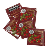 Metropolitan Tea Company - Cranberry Tea Sample Pack