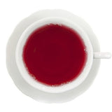 Metropolitan Tea Company - Organic Cranberry Apple Tea