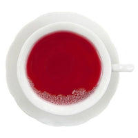 Cranberry Apple Tea