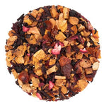 Cranberry Apple Tea