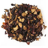 Metropolitan Tea Company - Organic Cranberry Apple Tea
