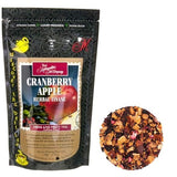 Metropolitan Tea Company - Cranberry Apple Tea ..