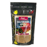 Cranberry Apple Tea