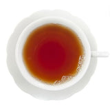 Metropolitan Tea Company - Cranberry Tea