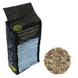 Metropolitan Tea Company - Cranberry Echinacea - Cold + Flu