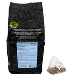 Metropolitan Tea Company - Cranberry Echinacea Cold+Flu - Wellness Tea