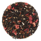 Metropolitan Tea Company - Cranberry Tea