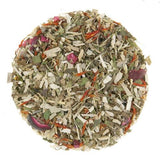 Metropolitan Tea Company - Cranberry Echinacea - Cold + Flu