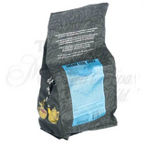 Cream Earl Grey Tea - 300 Pyramid Tea Bags