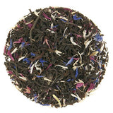 Metropolitan Tea Company - Metz Luxury Cream Earl Grey 988 Iced Tea