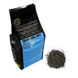 Metropolitan Tea Company -  Cream Earl Grey Tea